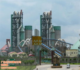 廣州合興旺建材 認證白云水泥，提供最低優惠價格