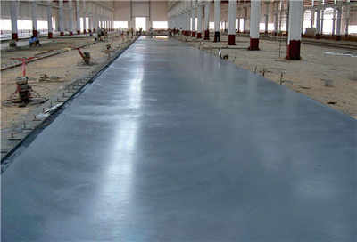 化工產(chǎn)品價(jià)格揭秘 大廠與小型供應(yīng)商的絮凝劑市場(chǎng)分析