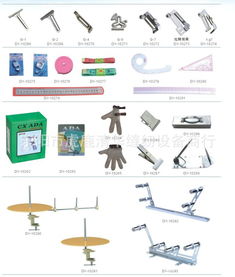 韓國進口兔牌隱形劃粉 服裝加工與軟硬件代購的高效輔助