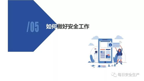 機械設備安全知識及日常管理要求與代購代銷計算機軟硬件及輔助設備業務指引