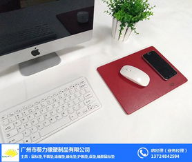 深耕電腦相關(guān)用品市場(chǎng) 廠家直銷、批發(fā)代理與供應(yīng)商的共贏生態(tài)